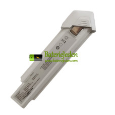  Baterie pro Eufy T2522 H30-Mate [Náhradní baterie]